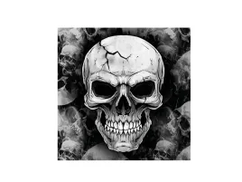 serwetki-czacha-na-halloween-33-cm-12-szt