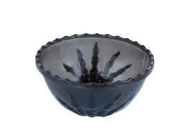 miska-na-slodycze-z-dlonia-szkieletu-czarna-33-cm-1-szt