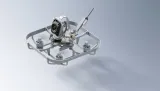 system-transmisji-obrazu-dji-o4-air-unit-stan-nowy