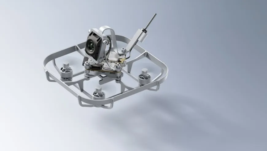 system-transmisji-obrazu-dji-o4-air-unit