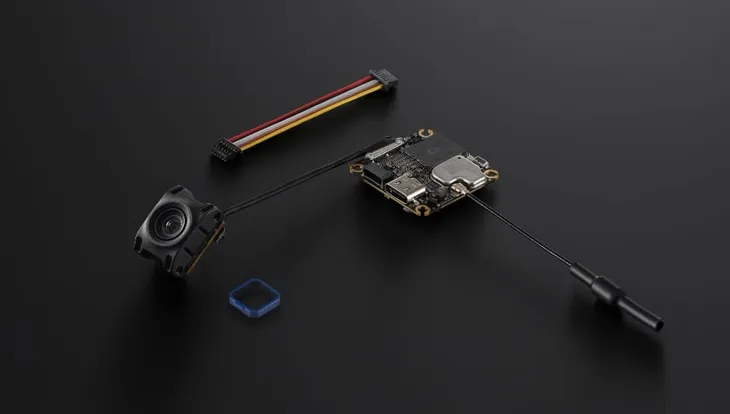 system-transmisji-obrazu-dji-o4-air-unit-stan-nowy