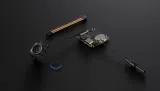 system-transmisji-obrazu-dji-o4-air-unit-stan-nowy