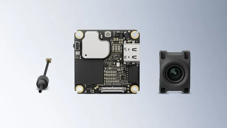 system-transmisji-obrazu-dji-o4-air-unit-stan-nowy