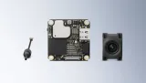 system-transmisji-obrazu-dji-o4-air-unit-stan-nowy