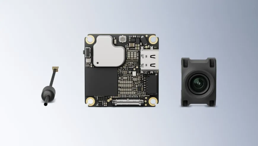 system-transmisji-obrazu-dji-o4-air-unit