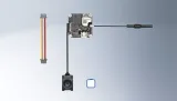 system-transmisji-obrazu-dji-o4-air-unit-stan-nowy