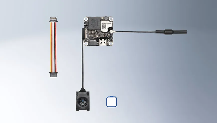 system-transmisji-obrazu-dji-o4-air-unit