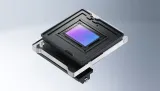 system-transmisji-obrazu-dji-o4-air-unit-stan-nowy