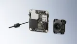 system-transmisji-obrazu-dji-o4-air-unit-stan-nowy