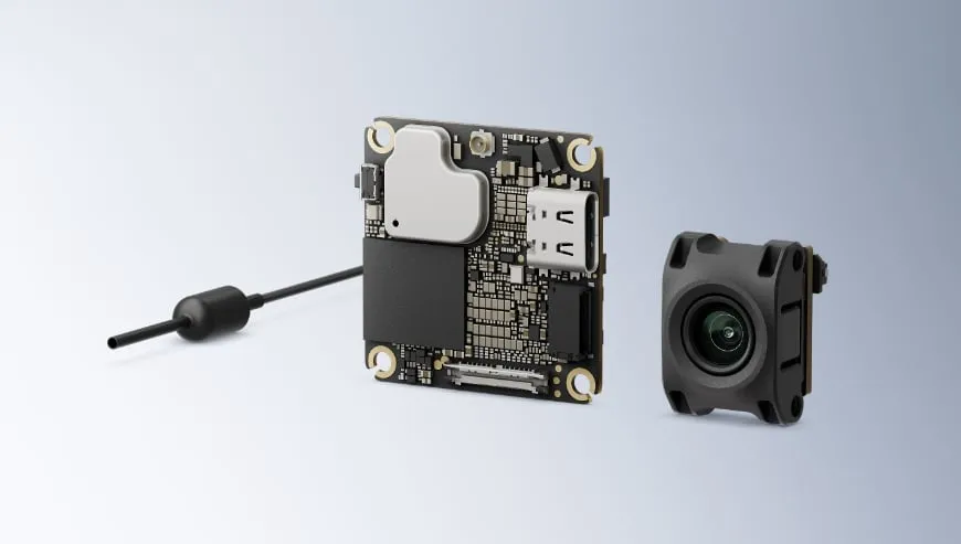 system-transmisji-obrazu-dji-o4-air-unit