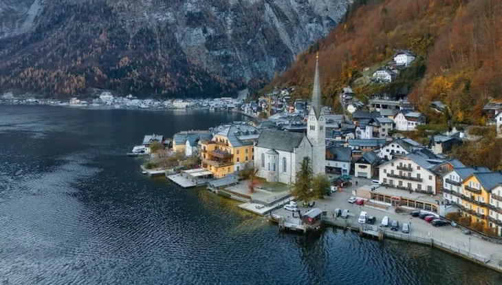 dron-dji-flip-rc-n3-kod-producenta-dji-stan-nowy