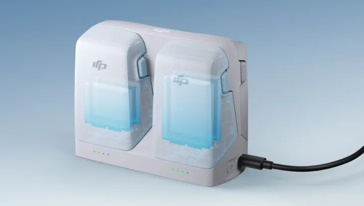 dron-dji-flip-rc-n3-kod-producenta-dji-stan-nowy