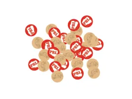 konfetti-urodzinowe-prl-36-szt
