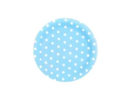 talerzyki-papierowe-niebieskie-w-biale-kropki-18-cm-6-szt