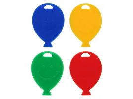 obciaznik-ciezarek-do-balonow-baloniki-25-szt