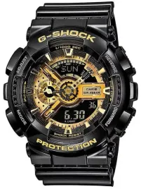 zegarek-meski-casio-g-shock-ga-110gb-1aer-zd136c