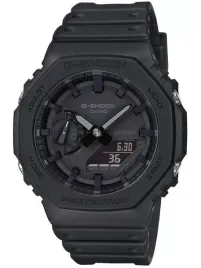 zegarek-meski-casio-g-shock-octagon-ga-2100-1a1er-zd139b