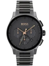 zegarek-meski-hugo-boss-1513814-peak-chrono-zh018a