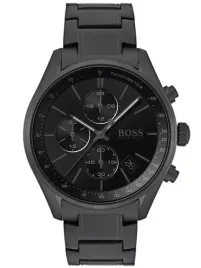 zegarek-meski-hugo-boss-1513676-grand-prix-zh021a