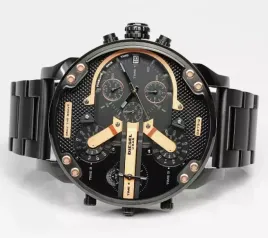 zegarek-meski-diesel-dz7312-mr-daddy-zz002d