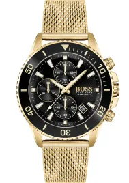 zegarek-meski-hugo-boss-1513906-admiral-zh035a
