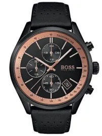 zegarek-meski-hugo-boss-1513550-grand-prix-chronograph-zh003e