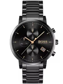 zegarek-meski-hugo-boss-1513780-integrity-zh027d