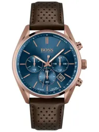 zegarek-meski-hugo-boss-1513817-champion-zh052c