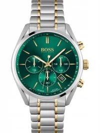 zegarek-meski-hugo-boss-1513878-champion-zh052i