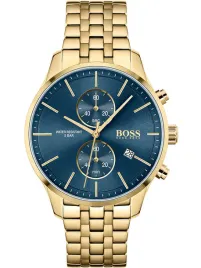 zegarek-meski-hugo-boss-1513841-associate-zh026c