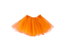 spodniczka-tutu-pomaranczowa-30-cm-1-szt
