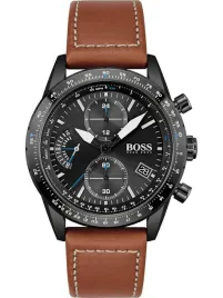 zegarek-meski-hugo-boss-1513851-brandfield-zh053a