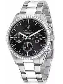 zegarek-meski-maserati-competizione-r8853100023-zs004j