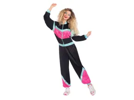 kostium-disco-dres-czarny-dla-kobiety