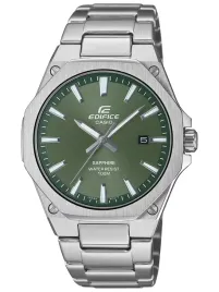 zegarek-meski-casio-efr-s108d-3a-edifice-classic-sapphire-box