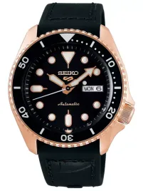 zegarek-meski-seiko-srpd76k1-automat-box