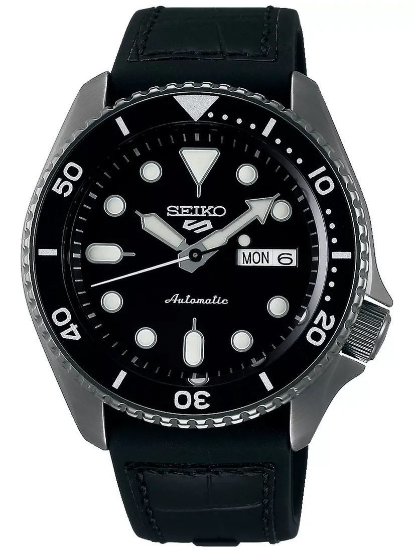 zegarek-meski-seiko-srpd65k3-box-stan-nowy