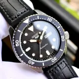 zegarek-meski-seiko-srpd65k3-box-stan-nowy