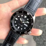 zegarek-meski-seiko-srpd65k3-box-ksztalt-koperty-inny