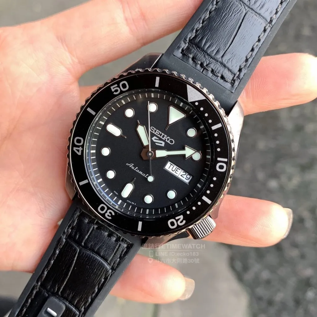 zegarek-meski-seiko-srpd65k3-box-stan-nowy