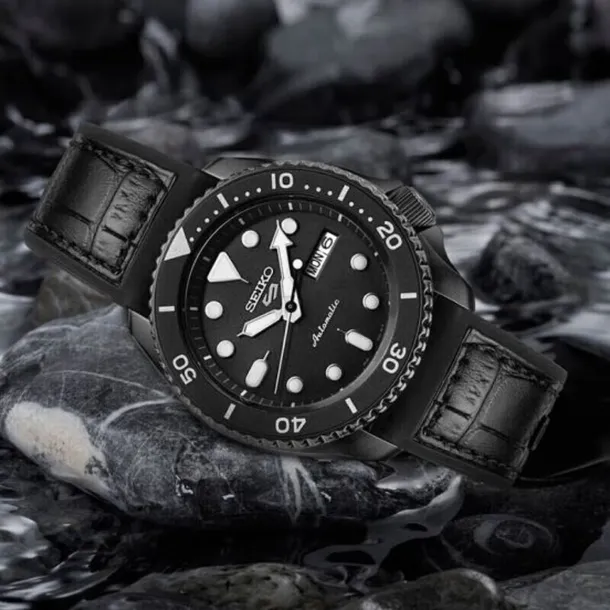 zegarek-meski-seiko-srpd65k3-box-marka-inna