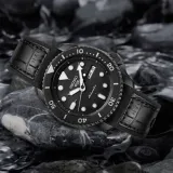 zegarek-meski-seiko-srpd65k3-box-marka-inna