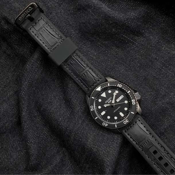 zegarek-meski-seiko-srpd65k3-box-kolor-koperty-srebrny
