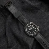 zegarek-meski-seiko-srpd65k3-box-kolor-koperty-srebrny