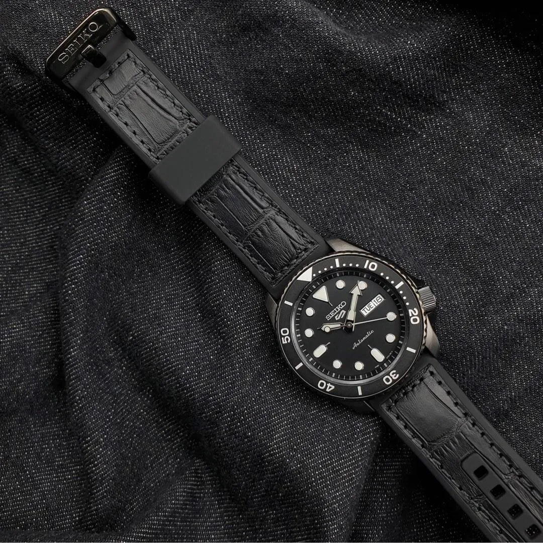 zegarek-meski-seiko-srpd65k3-box