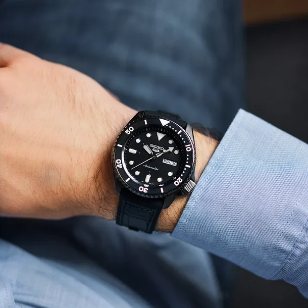 zegarek-meski-seiko-srpd65k3-box-komunikacja-brak