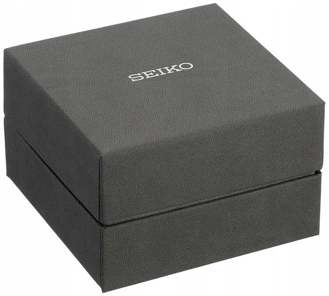 zegarek-meski-seiko-srpd65k3-box-zlacza-brak