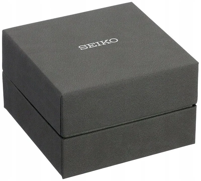 zegarek-meski-seiko-srpd65k3-box
