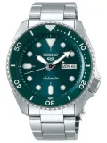 zegarek-meski-seiko-srpd61k1-box