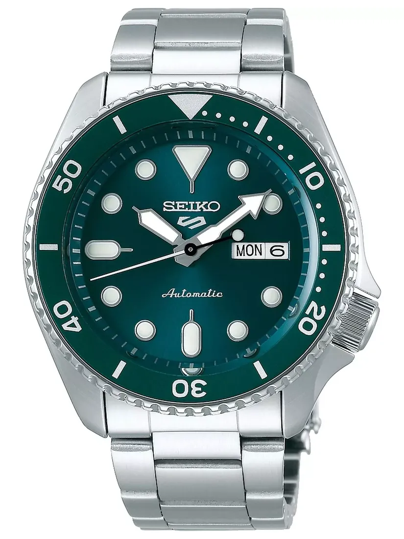 zegarek-meski-seiko-srpd61k1-box-stan-nowy